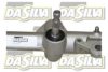 CITRO 95659460 Steering Gear